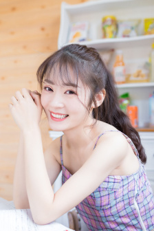 李宗瑞名单