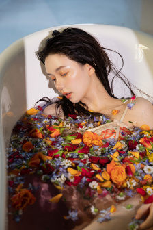 诡探前传